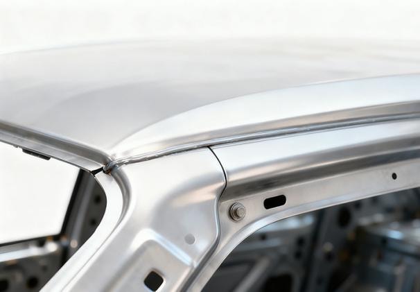 Nano Calcium Carbonate (Automotive Coating) (2)