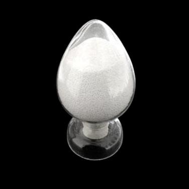 Nano Calcium Carbonate (Automotive Coating)