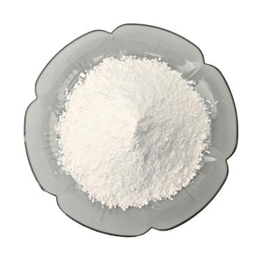 Nano Calcium Carbonate (Electronic Glue) (1).jpg