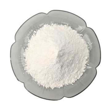 Nano Calcium Carbonate (Electronic Glue)
