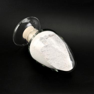 Nano Calcium Carbonate (Electronic Glue)