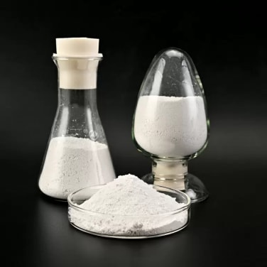 Nano Calcium Carbonate (Electronic Glue) (3).jpg