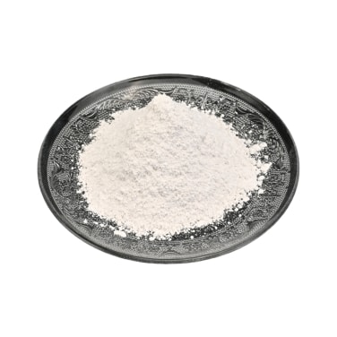 Nano Calcium Carbonate (Photovoltaic Glue)