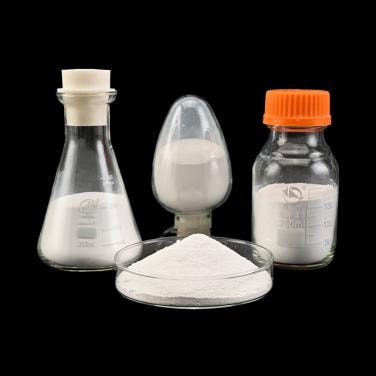 Nano Calcium Carbonate (hotovoltaic Glue) (3).jpg