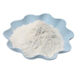 Nano Calcium Carbonate (MS sealants)