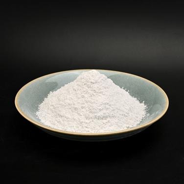 Nano Calcium Carbonate (MS sealants)