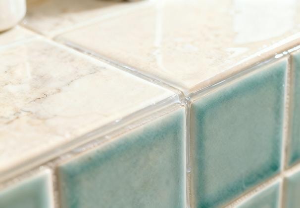 Nano Calcium Carbonate (MS sealants) (6)