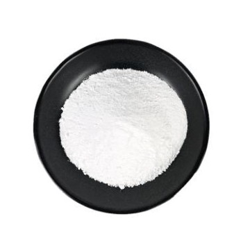 Nano Calcium Carbonate (Plastic Masterbatch)