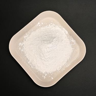 Nano Calcium Carbonate (Plastic Masterbatch)