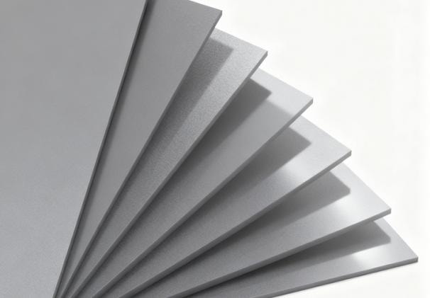 Nano Calcium Carbonate (Plastic Masterbatch) (4)
