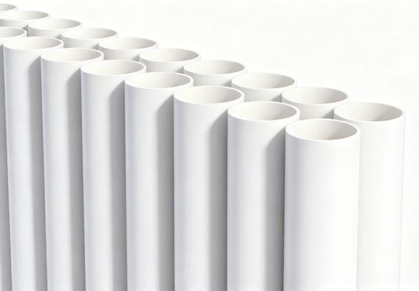 Nano Calcium Carbonate (Plastic Masterbatch) (6)