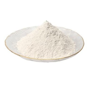 Nano Calcium Carbonate (Rubber)