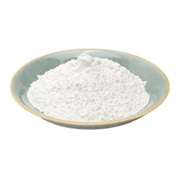 Nano Calcium Carbonate (Silicone Glue)
