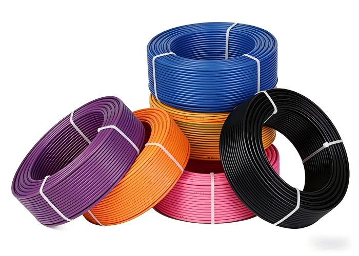Plastic 2