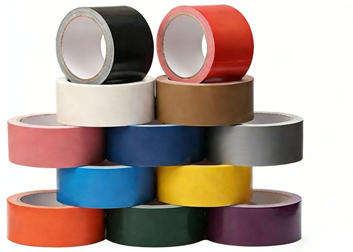 Plastic 2