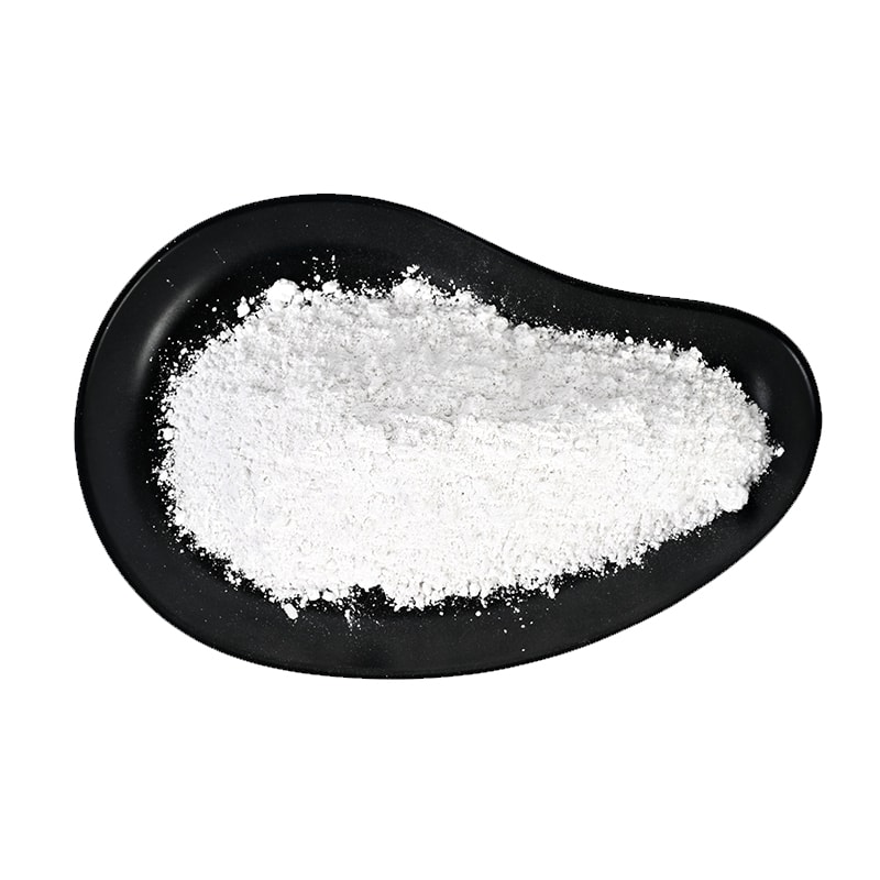 Precipitated Calcium Carbonate (Coating, Painting)