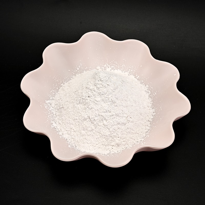 Precipitated Calcium Carbonate (Coating, Painting)