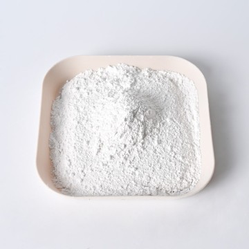 Precipitated Calcium Carbonate (Food Additives)