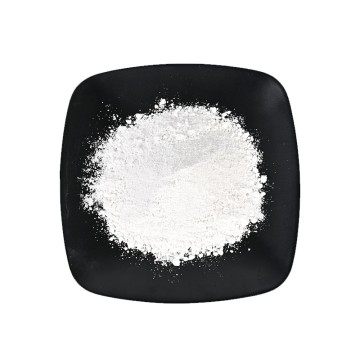 Precipitated Calcium Carbonate (Industrial Additives)