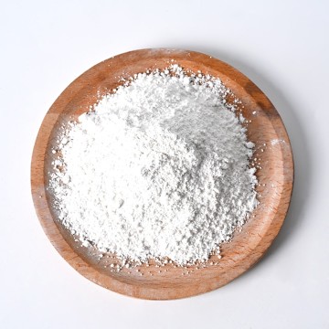 Precipitated Calcium Carbonate (Paper)