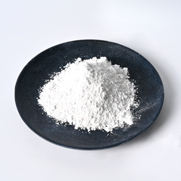Precipitated Calcium Carbonate (Rubber)