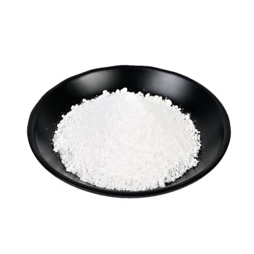 Precipitated Calcium Carbonate (Toothpaste)