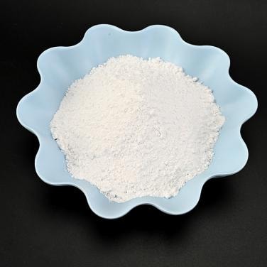 Reinforcer (Instead of white carbon)