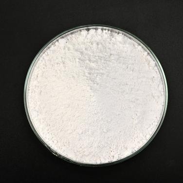 Reinforcer (Instead of white carbon) (3).jpg