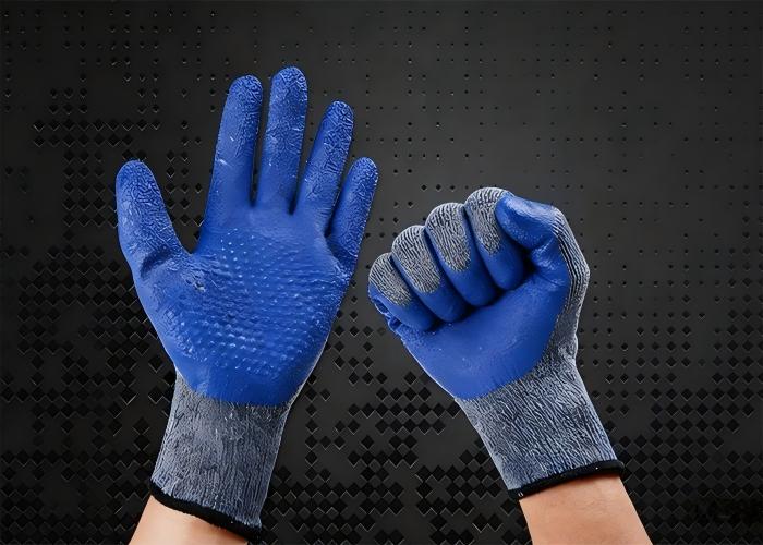 Rubber 1