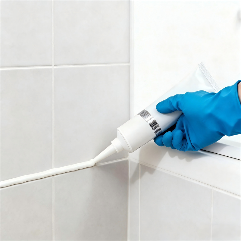 Adhesives and Sealants01