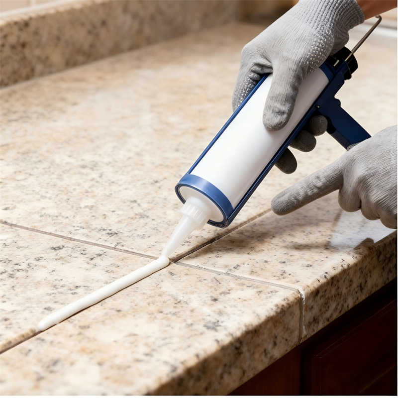 Adhesives and Sealants03