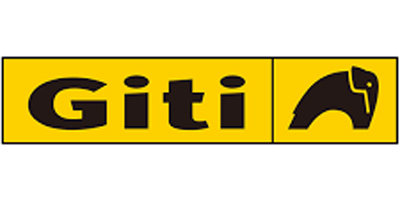 partner2