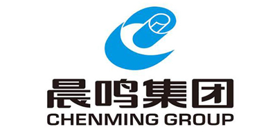 partner3
