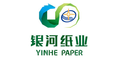 partner4