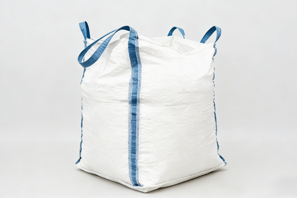 Polymers