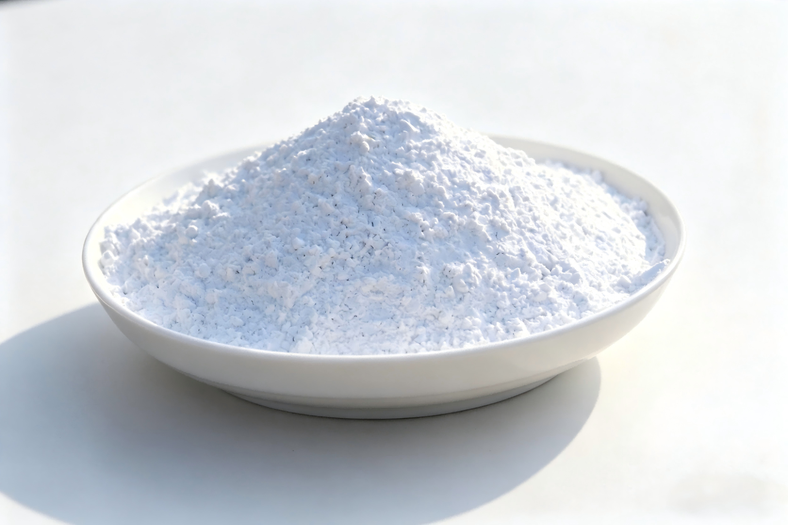 calcium  carbonate manufacturer.png