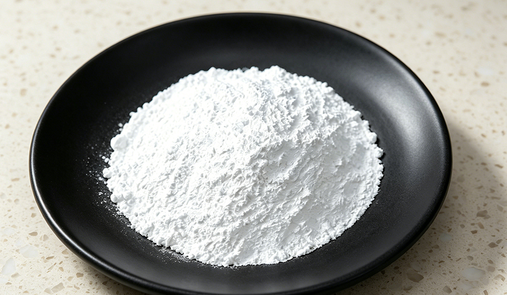 Precipitated Calcium Carbonate.jpg