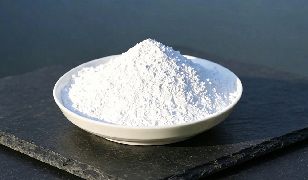 Calcium Carbonate.jpg