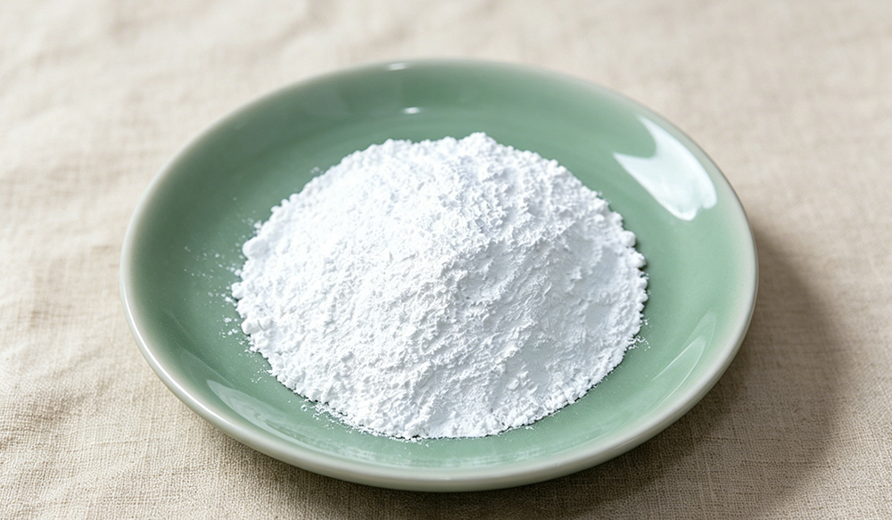 calcium carbonate.jpg