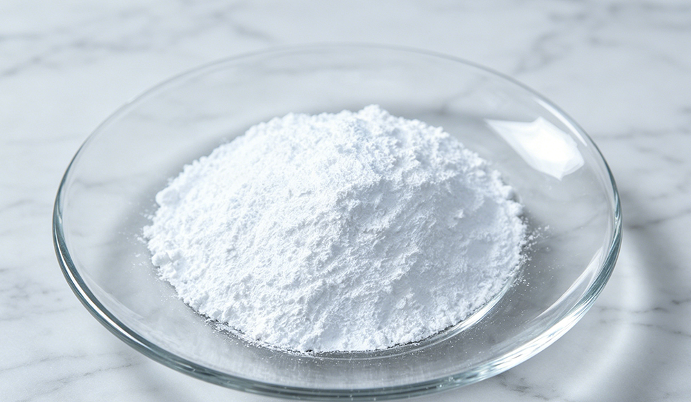calcium carbonate.jpg