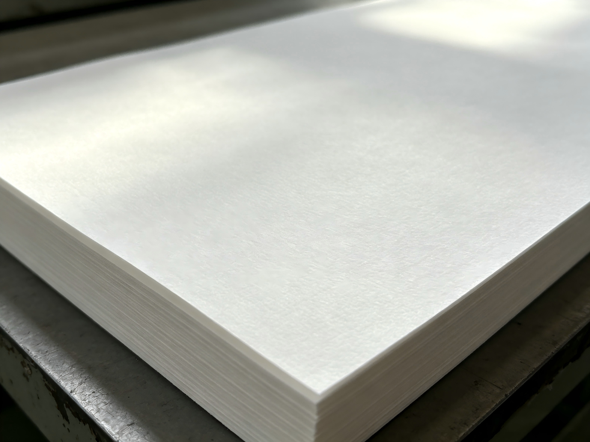 Calcium Carbonate company.png