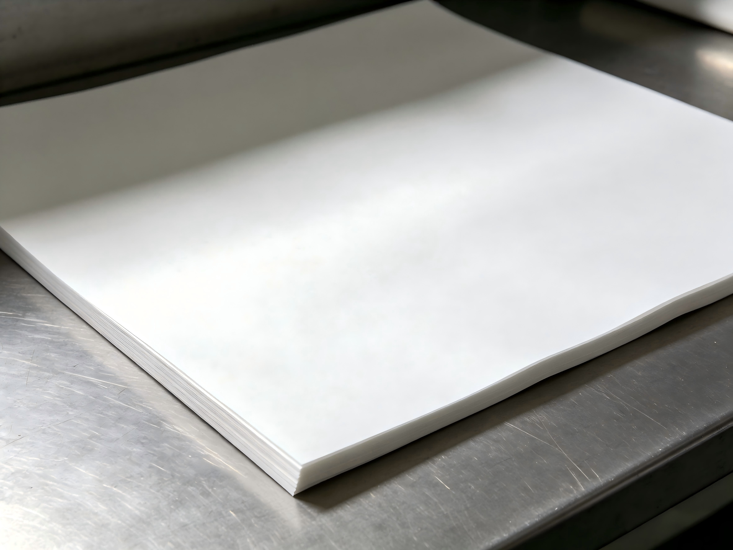 Calcium Carbonate Factory.png