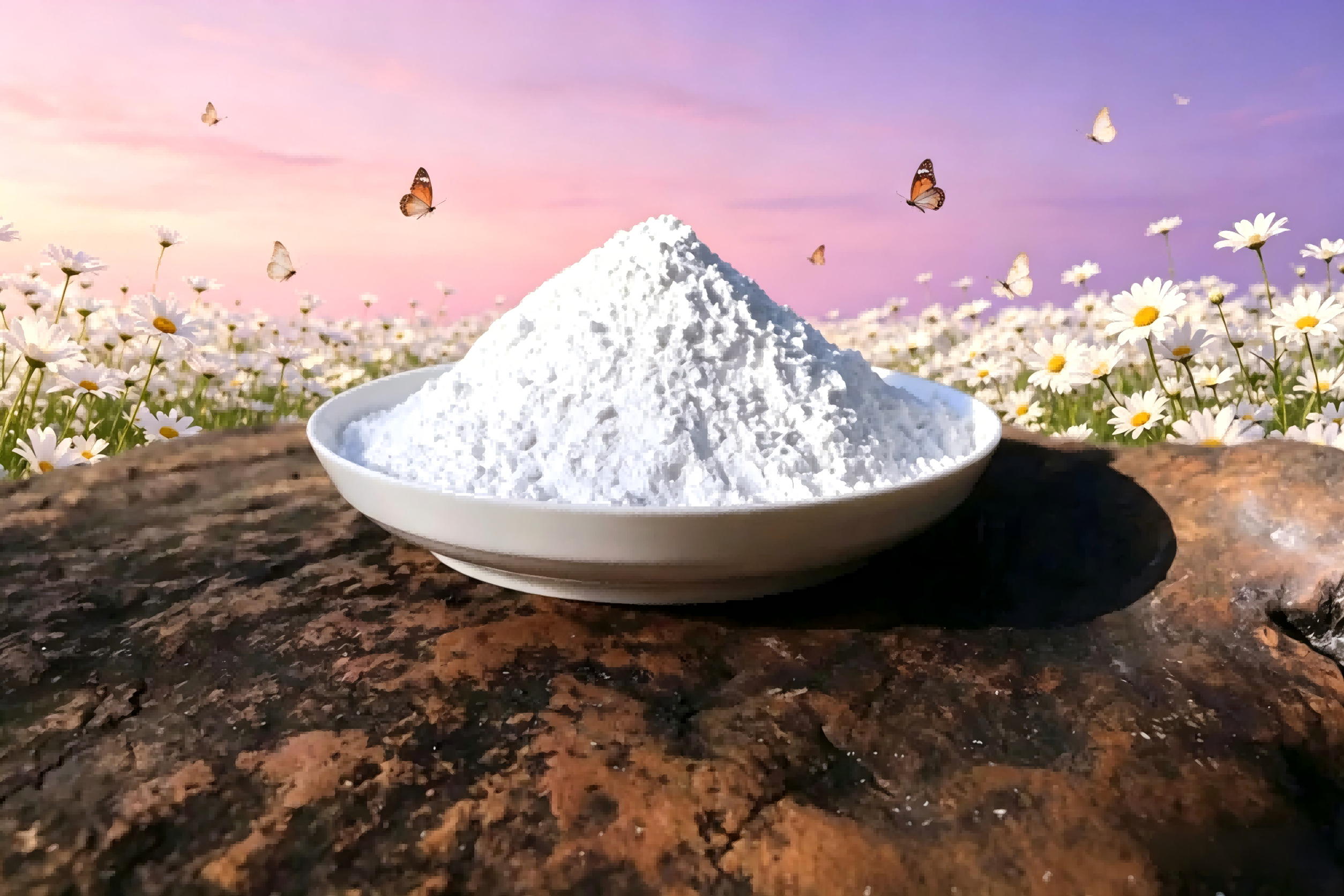 Calcium Carbonate Factory.png