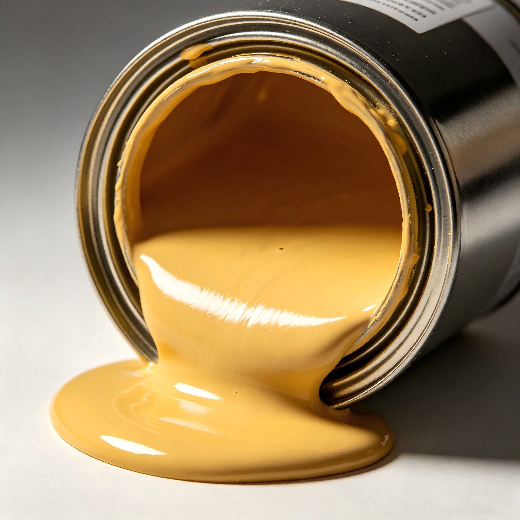 calcium carbonate  for paint.png