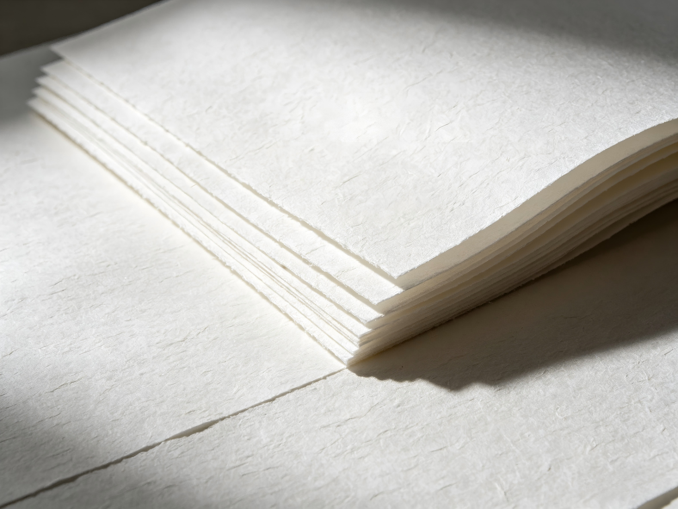 Calcium Carbonate manufacturer.png