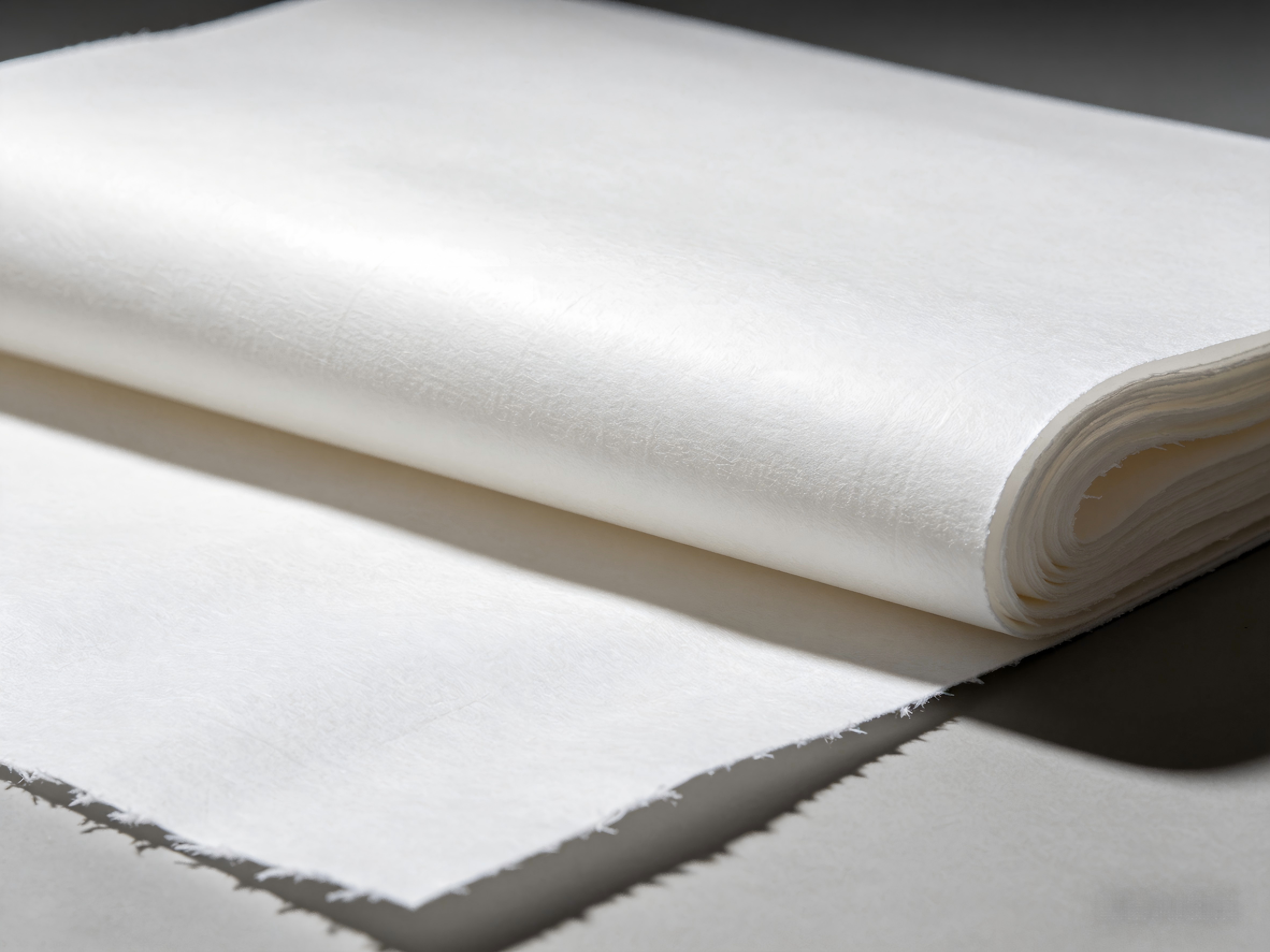 Calcium Carbonate Supplier.png