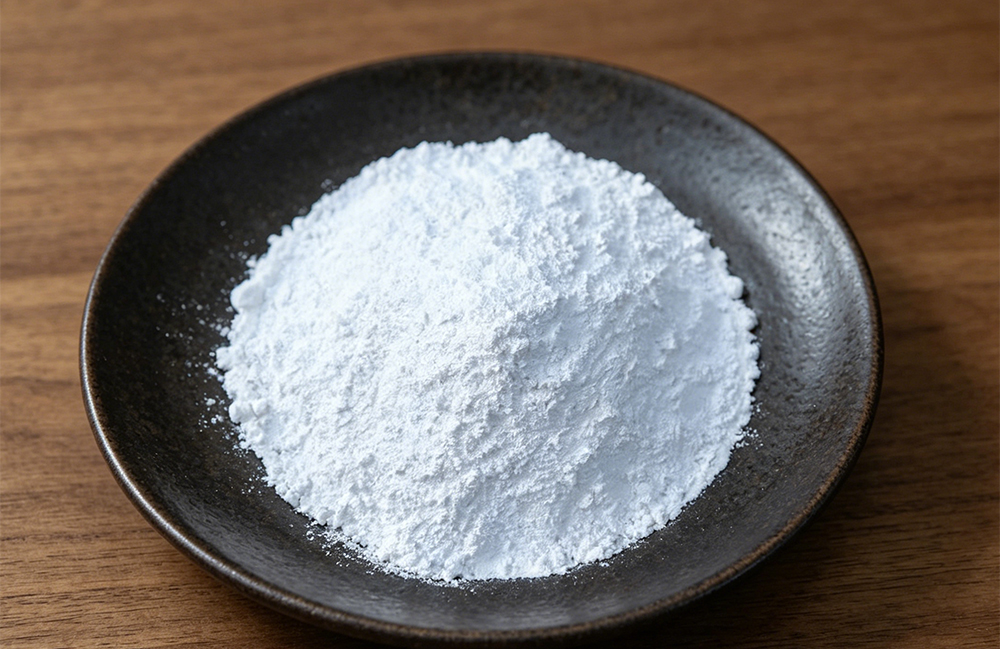 CALCIUM CARBONATE.jpg