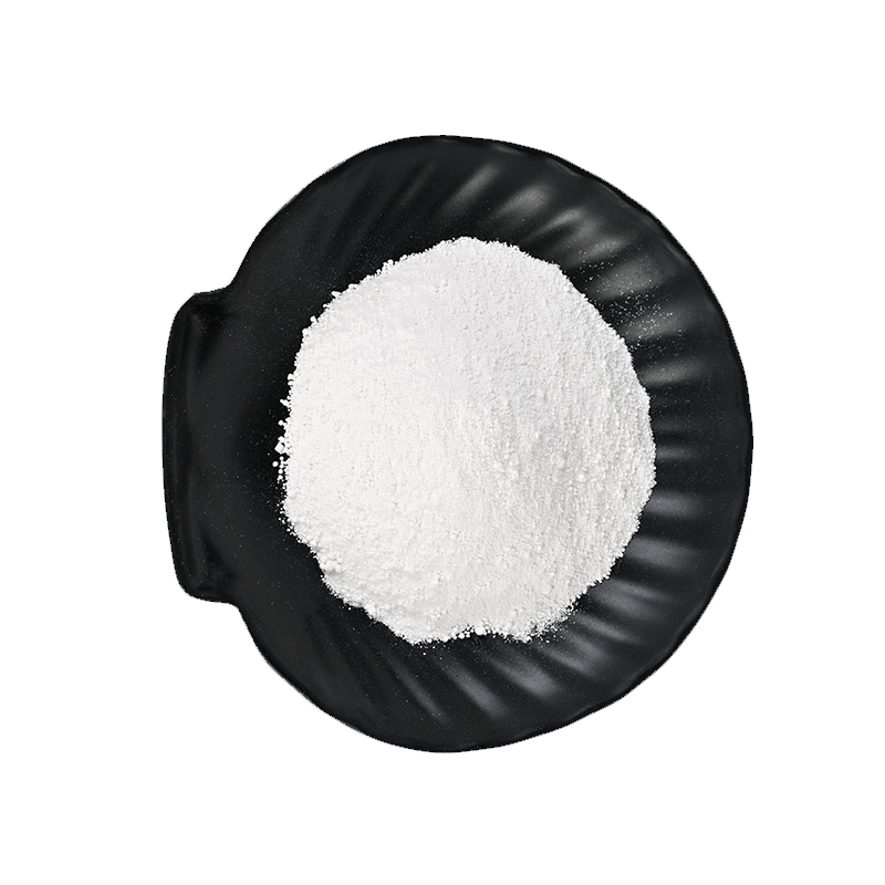 calcium carbonate.png