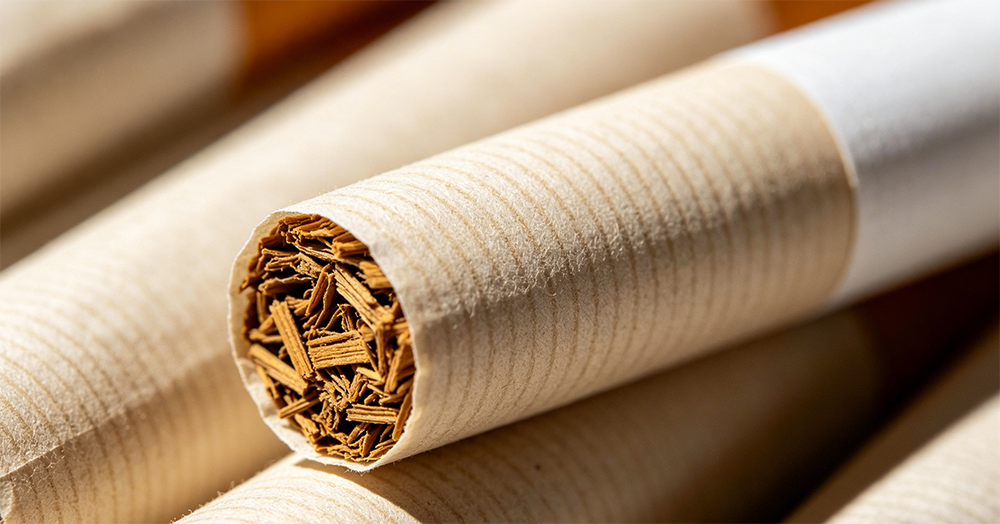 Cigarette Paper.png