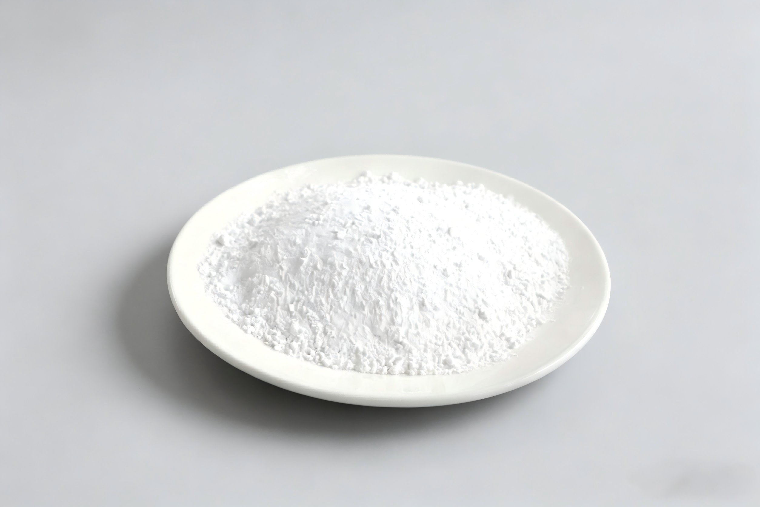 calcium  carbonate supplier.png